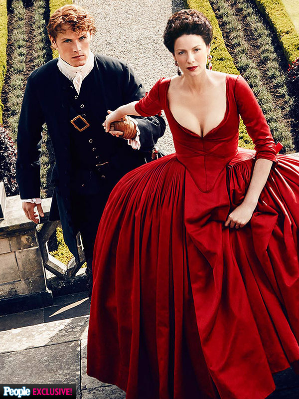 outlander-600x800