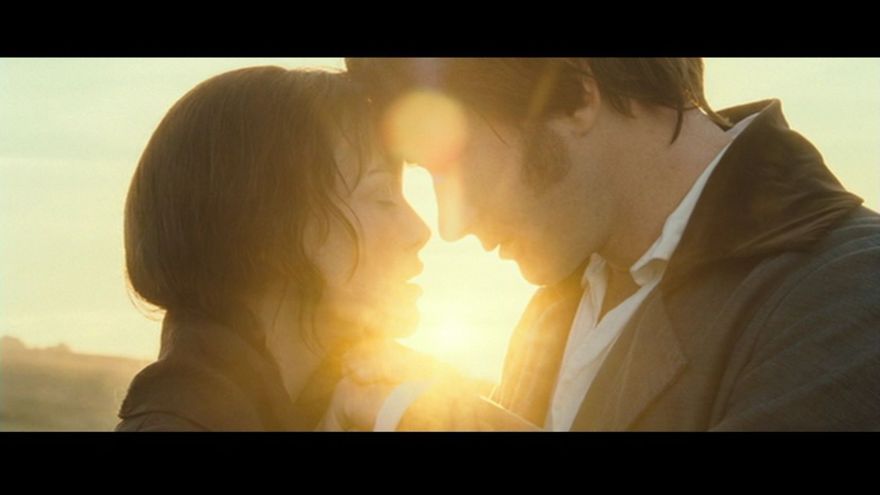 Pride-and-Prejudice-2005-pride-and-prejudice-19269588-1706-960