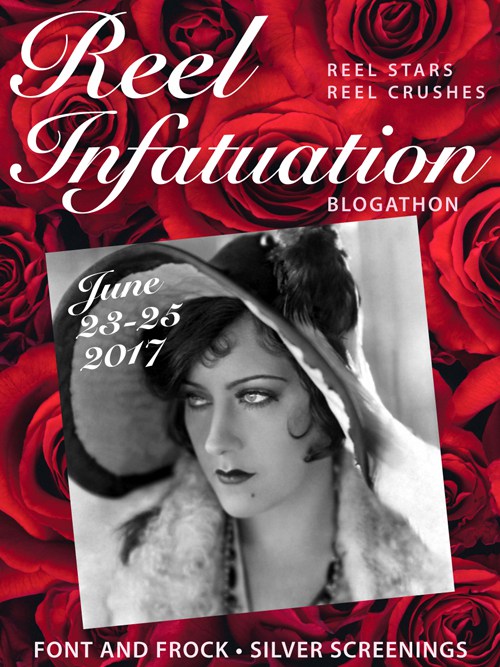 Reel Infatuation 2017