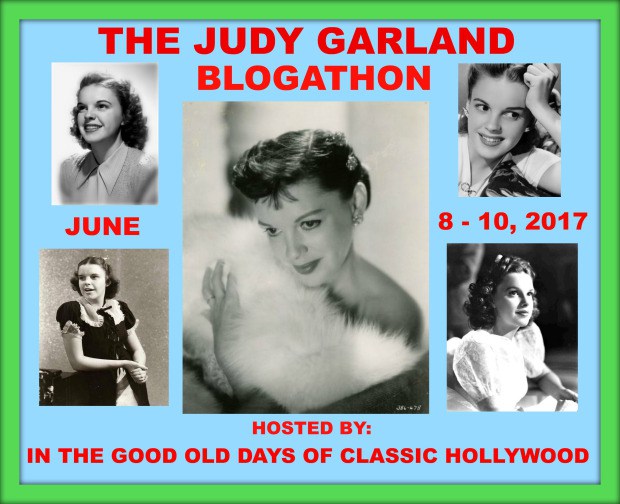 judy-blogathon-banner-1