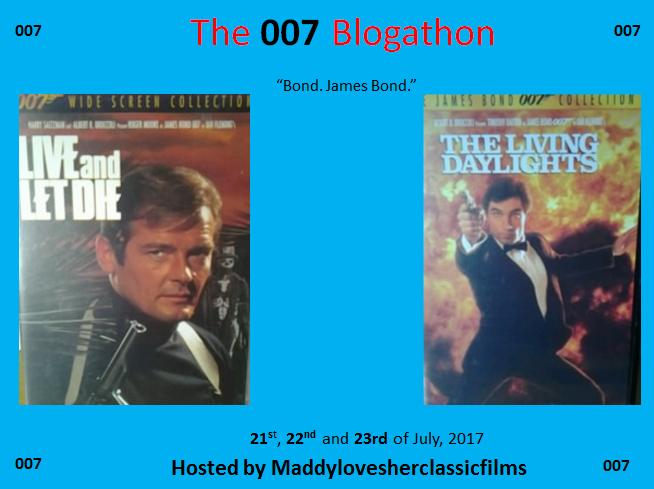 bond-blogathon-2