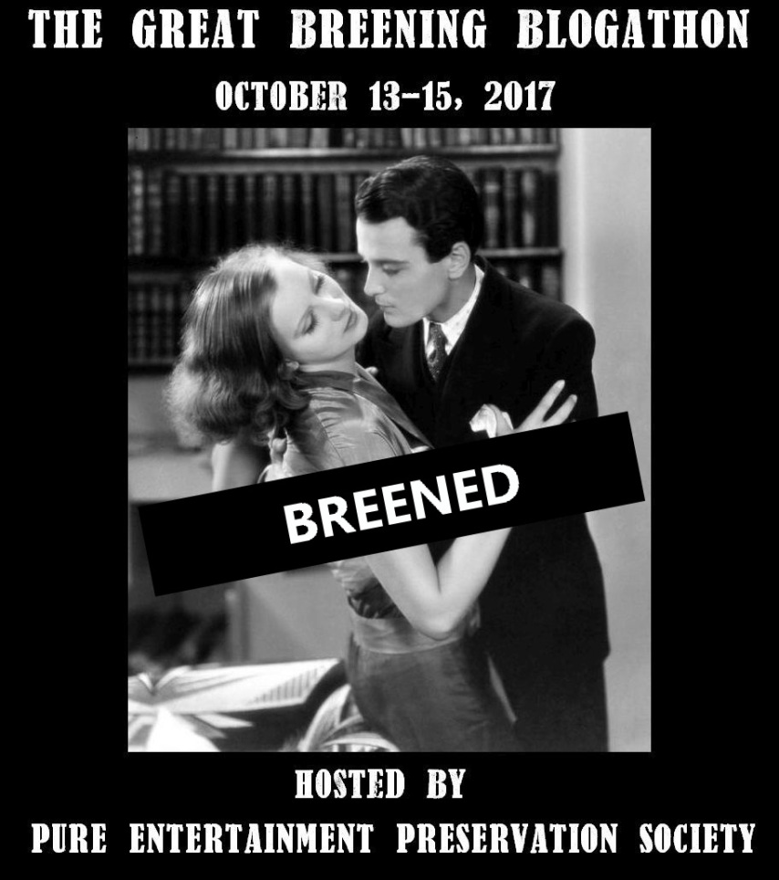 the-great-breening-blogathon-silent