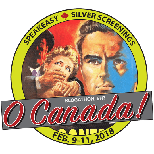 CA9639AA-84F4-4330-859B-E8C88B8E9C3B