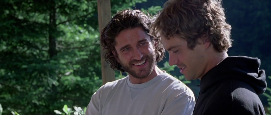 Gerard-Butler_Timeline_2003
